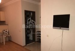 Квартира 2-комн 45 м² - Юрьевская, Батуми