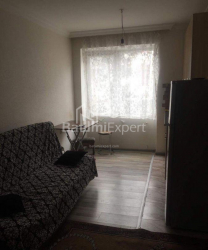 Квартира 35 м² - Александра Пушкина, Батуми, Грузия
