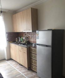 Квартира 35 м² - Александра Пушкина, Батуми, Грузия
