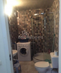 Квартира 2-комн 35 м² - Александра Пушкина, Батуми