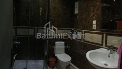 Квартира 1-комн 34 м² - Юсуфа Кобаладзе, Батуми