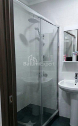 Квартира 1-комн 33 м² - Юсуфа Кобаладзе, Батуми