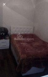Квартира 3-комн 75 м² - Петра Меликишвили, Батуми