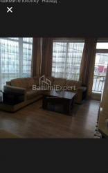 Квартира 3-комн 75 м² - Петра Меликишвили, Батуми