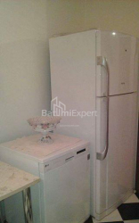 Квартира 3-комн 80 м² - Вахтанга Горгасали, Батуми