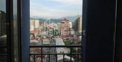 Квартира 3-комн 80 м² - Вахтанга Горгасали, Батуми