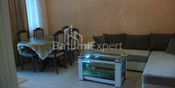Квартира 80 м² - Вахтанга Горгасали, Батуми, Грузия