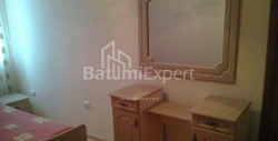 Квартира 3-комн 80 м² - Вахтанга Горгасали, Батуми