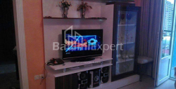 Квартира 80 м² - Вахтанга Горгасали, Батуми, Грузия