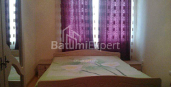 Квартира 80 м² - Вахтанга Горгасали, Батуми, Грузия
