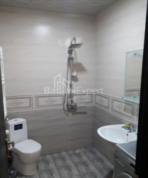 Квартира 46 м² - Юрьевская, Батуми, Грузия