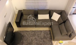 Квартира 3-комн 100 м² - Зураба Горгиладзе, Батуми