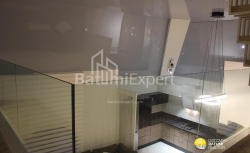 Квартира 100 м² - Зураба Горгиладзе, Батуми, Грузия