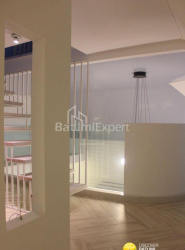 Квартира 100 м² - Зураба Горгиладзе, Батуми, Грузия