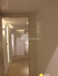 Квартира 3-комн 100 м² - Зураба Горгиладзе, Батуми
