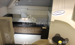 Квартира 3-комн 100 м² - Зураба Горгиладзе, Батуми