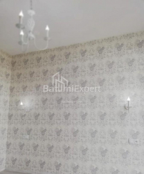 Квартира 2-комн 47 м² - Юсуфа Кобаладзе, Батуми