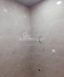 Квартира 2-комн 47 м² - Юсуфа Кобаладзе, Батуми