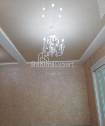 Квартира 47 м² - Юсуфа Кобаладзе, Батуми, Грузия