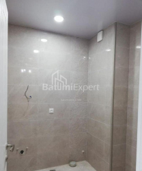 Квартира 2-комн 47 м² - Юсуфа Кобаладзе, Батуми