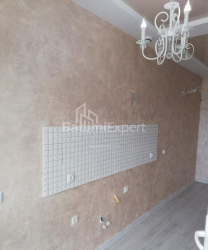 Квартира 47 м² - Юсуфа Кобаладзе, Батуми, Грузия