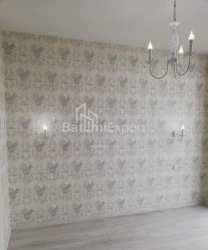Квартира 47 м² - Юсуфа Кобаладзе, Батуми, Грузия