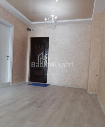 Квартира 2-комн 47 м² - Юсуфа Кобаладзе, Батуми