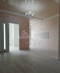 Квартира 47 м² - Юсуфа Кобаладзе, Батуми, Грузия