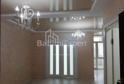 Квартира 2-комн 47 м² - Юсуфа Кобаладзе, Батуми