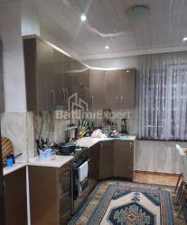 Квартира 100 м² - Юрьевская, Батуми, Грузия