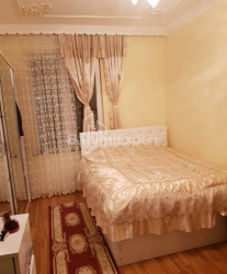 Квартира 4-комн 100 м² - Юрьевская, Батуми