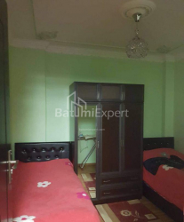 Квартира 100 м² - Юрьевская, Батуми, Грузия