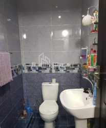 Квартира 100 м² - Юрьевская, Батуми, Грузия