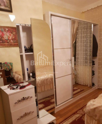 Квартира 100 м² - Юрьевская, Батуми, Грузия