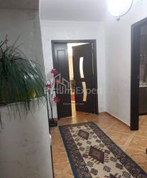 Квартира 100 м² - Юрьевская, Батуми, Грузия
