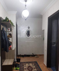 Квартира 4-комн 100 м² - Юрьевская, Батуми