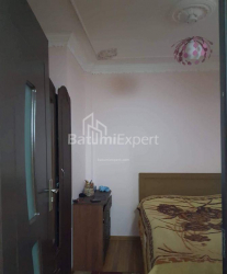 Квартира 4-комн 100 м² - Юрьевская, Батуми