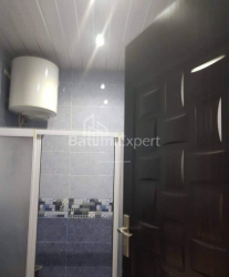 Квартира 4-комн 100 м² - Юрьевская, Батуми