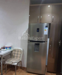 Квартира 100 м² - Юрьевская, Батуми, Грузия