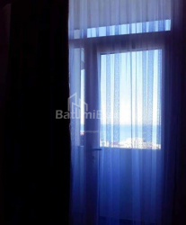 Квартира 53 м² - Александра Пушкина, Батуми, Грузия
