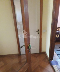 Квартира 2-комн 80 м² - Юрьевская, Батуми