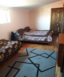 Квартира 80 м² - Юрьевская, Батуми, Грузия