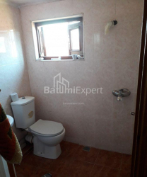 Квартира 2-комн 80 м² - Юрьевская, Батуми