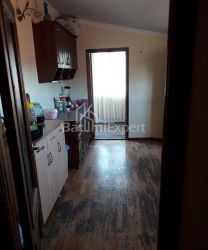 Квартира 2-комн 80 м² - Юрьевская, Батуми