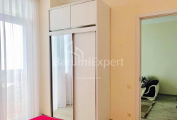 Квартира 44 м² - Юрьевская, Батуми, Грузия