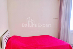 Квартира 2-комн 44 м² - Юрьевская, Батуми