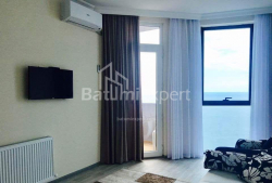 Квартира 44 м² - Юрьевская, Батуми, Грузия