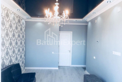 Квартира 3-комн 65 м² - Юрьевская, Батуми