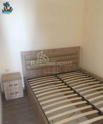 Квартира 2-комн 32 м² - Нико Пиросмани, Батуми