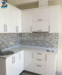 Квартира 2-комн 32 м² - Нико Пиросмани, Батуми